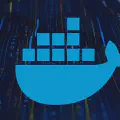 Threat Hunting in Docker Uncovering Weaknesses