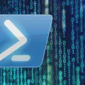 Useful PowerShell Commands for Incident Response (IR) triage